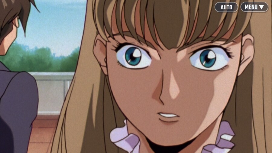 건담) 참 다시봐도 기묘한 장면_7.png