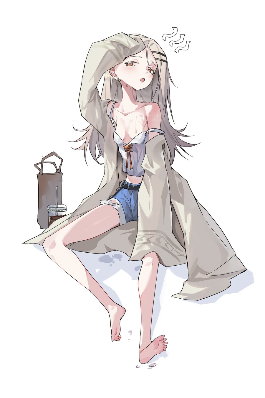 @)히로_1.jpg