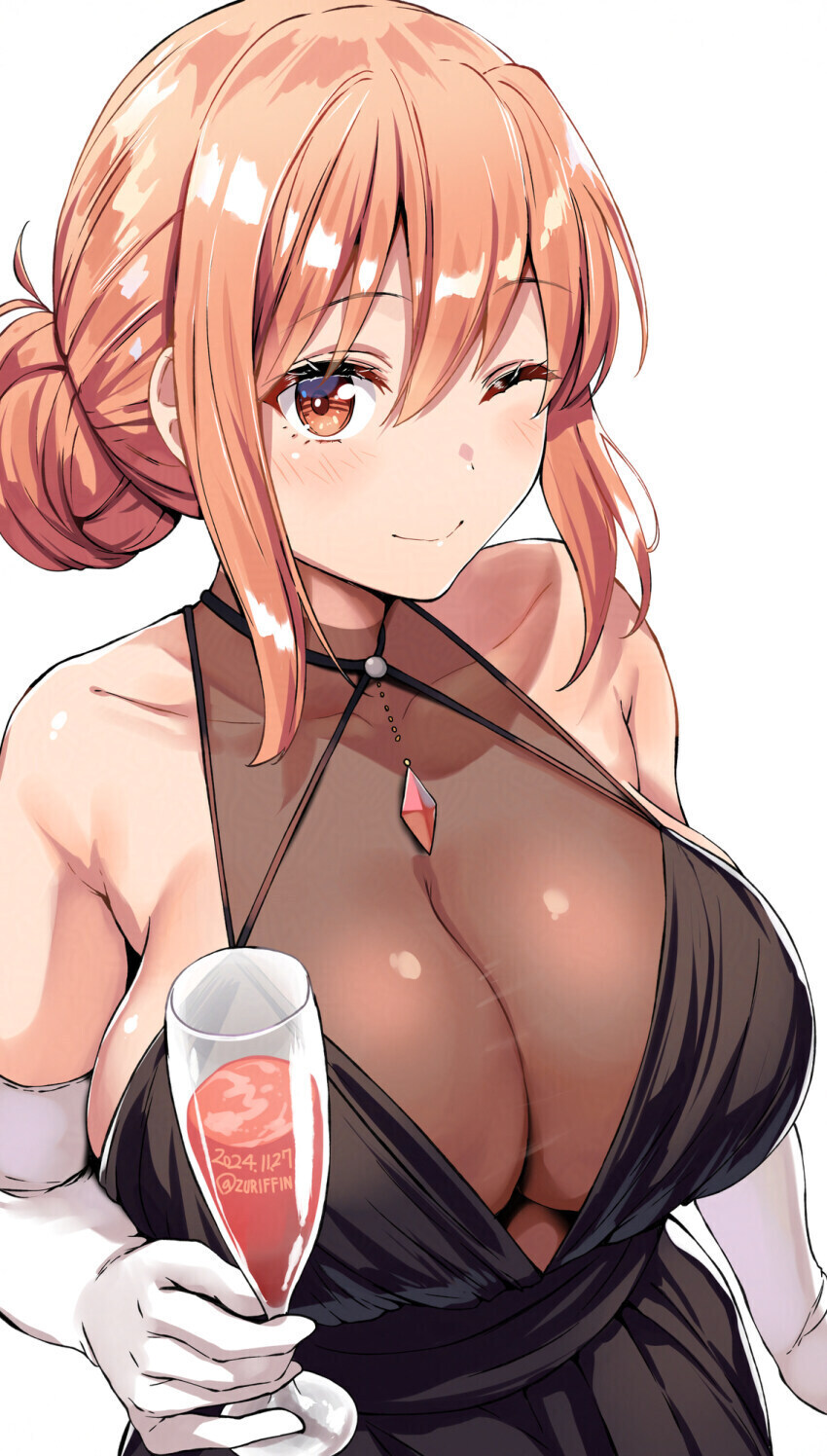 퓻퓨 뷰류류륫 해써여_12.jpg