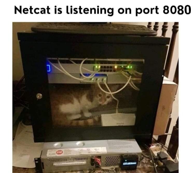 전기이이이익_10.jpg