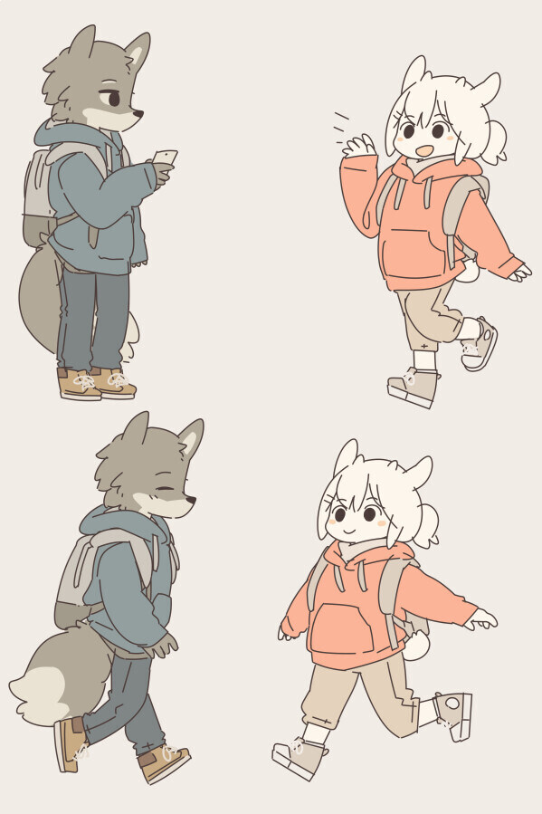 염소 늑대 만화_14.jpg