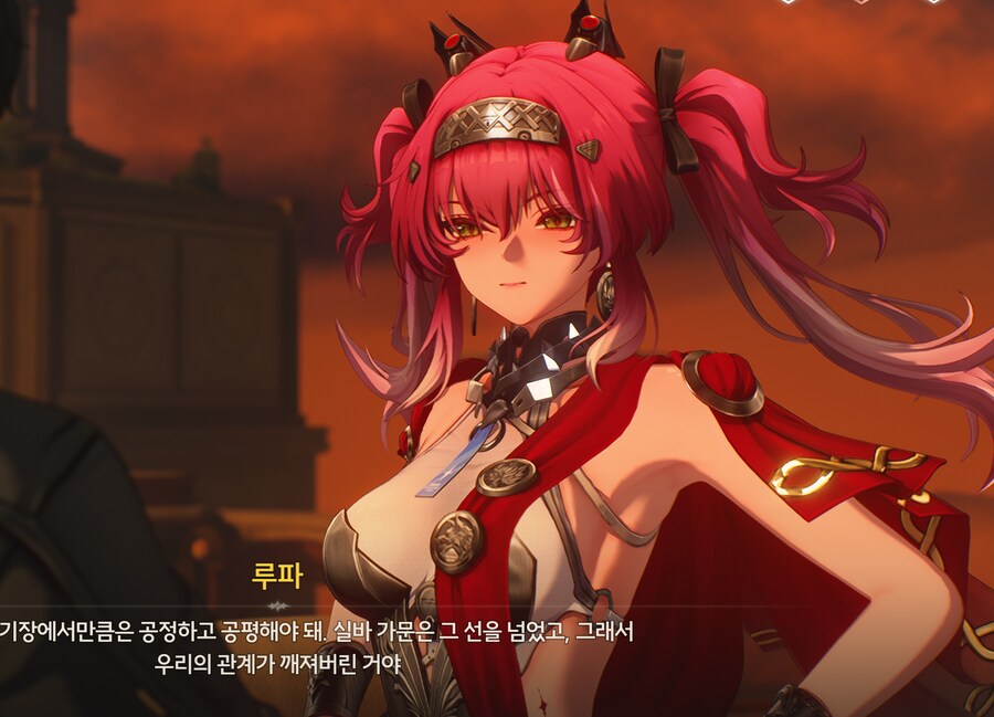 명조)이번 시즌은 꼭 스킵 하지 말고 보자_1.png