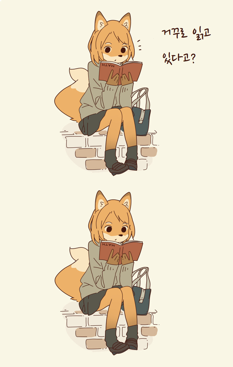 야기 여우짤 모음_2.jpg