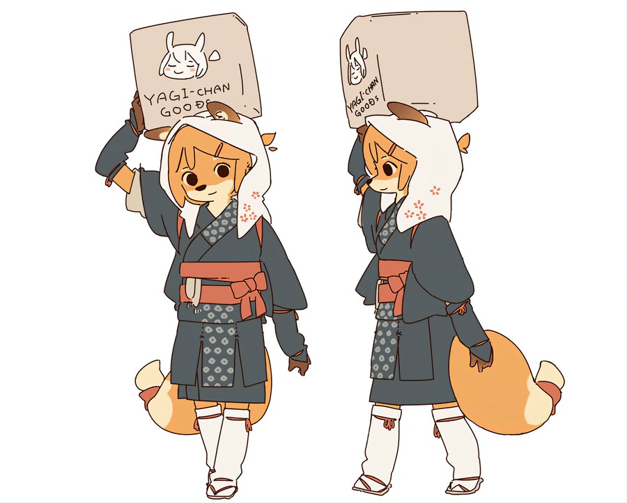 야기 여우짤 모음_12.jpg