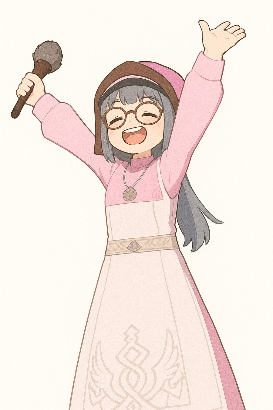 마비m) 지피티로 몇개 뽑아봤어_2.png