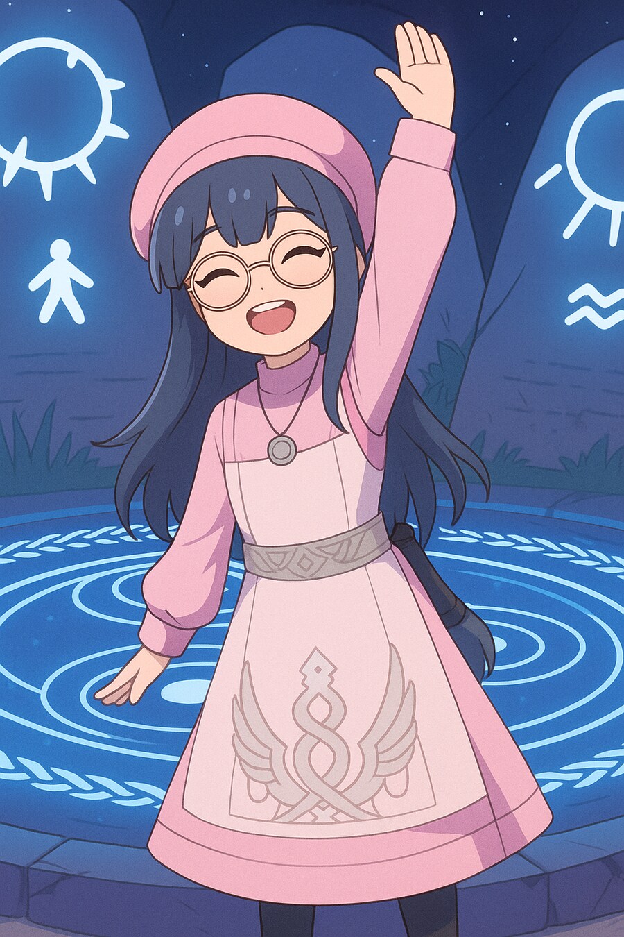 마비m) 지피티로 몇개 뽑아봤어_3.png