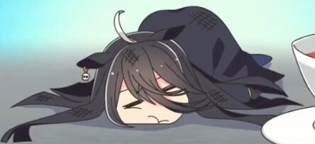 말딸) 카페 귀여운_6.jpg