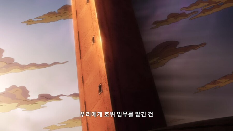 죠죠]보스가 몰락한 이유_5.jpg