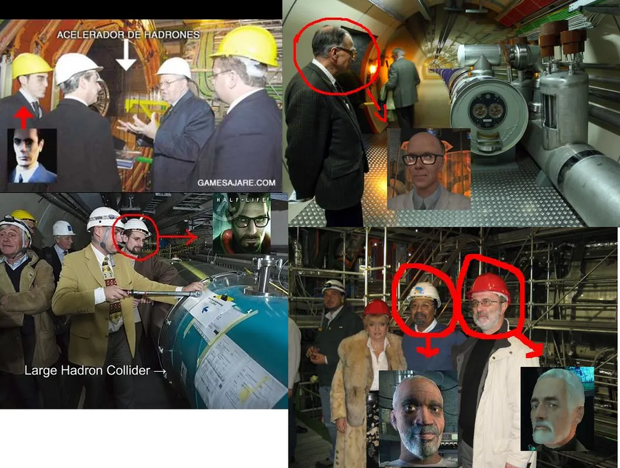 김근육,눈물의 요정, 탈모탄조_1.webp