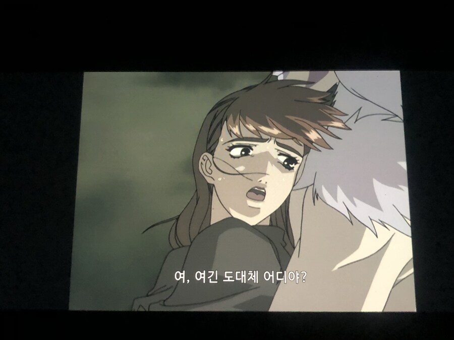 십이국기_13.jpg