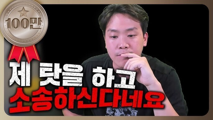 ㅇㅇㄱ)가는곳 마다 그가 보여요.._1.jpg