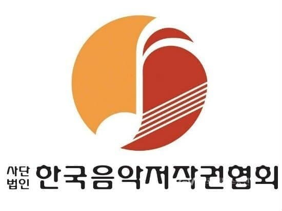 ㅇㅇㄱ) 소급적용??? 얘네 진짜 조졌네_1.jpg