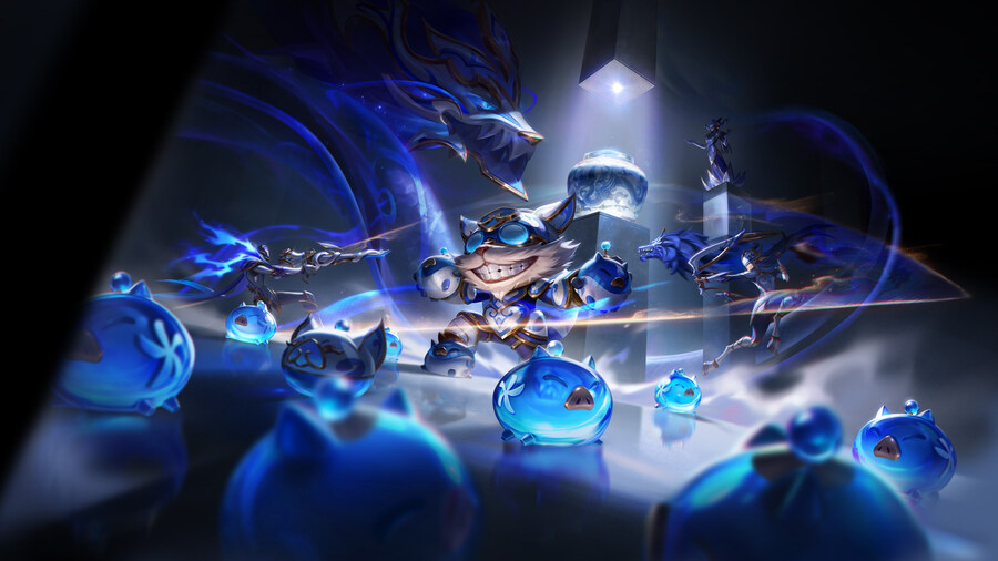 [LOL:WR] 도자기 직스 스킨 티저 공개_1.jpg