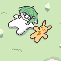 지금까지 안자는 유게이들은 뭔가여??_1.webp