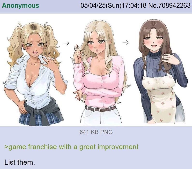 갸루->밀프_1.jpg