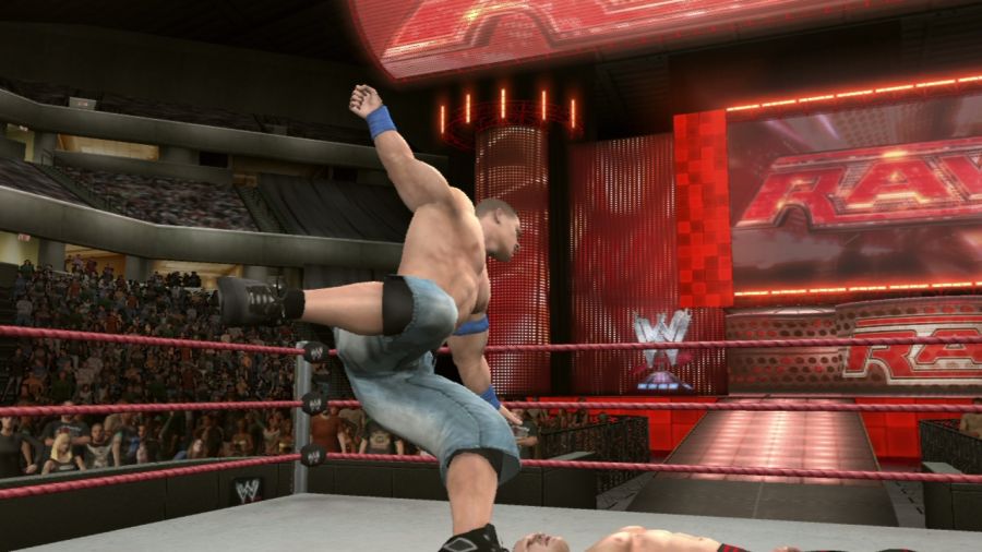 [레슬링게임]WWE 스맥다운vs로우 2010_15.jpg