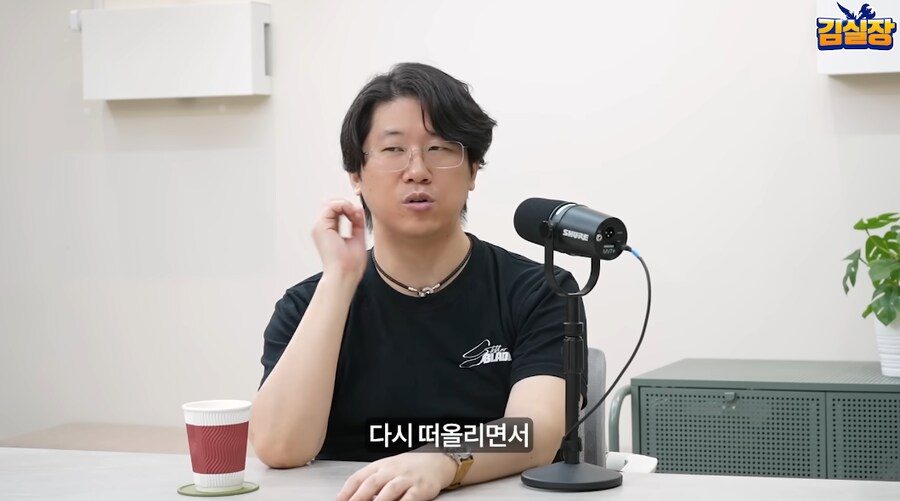 스텔라블레이드) 이게 영업력이구나_3.png
