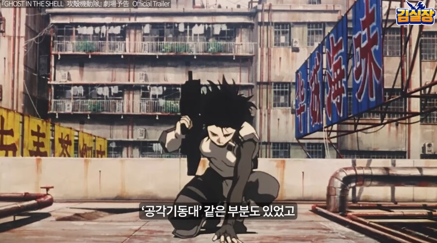 스텔라블레이드) 이게 영업력이구나_6.png