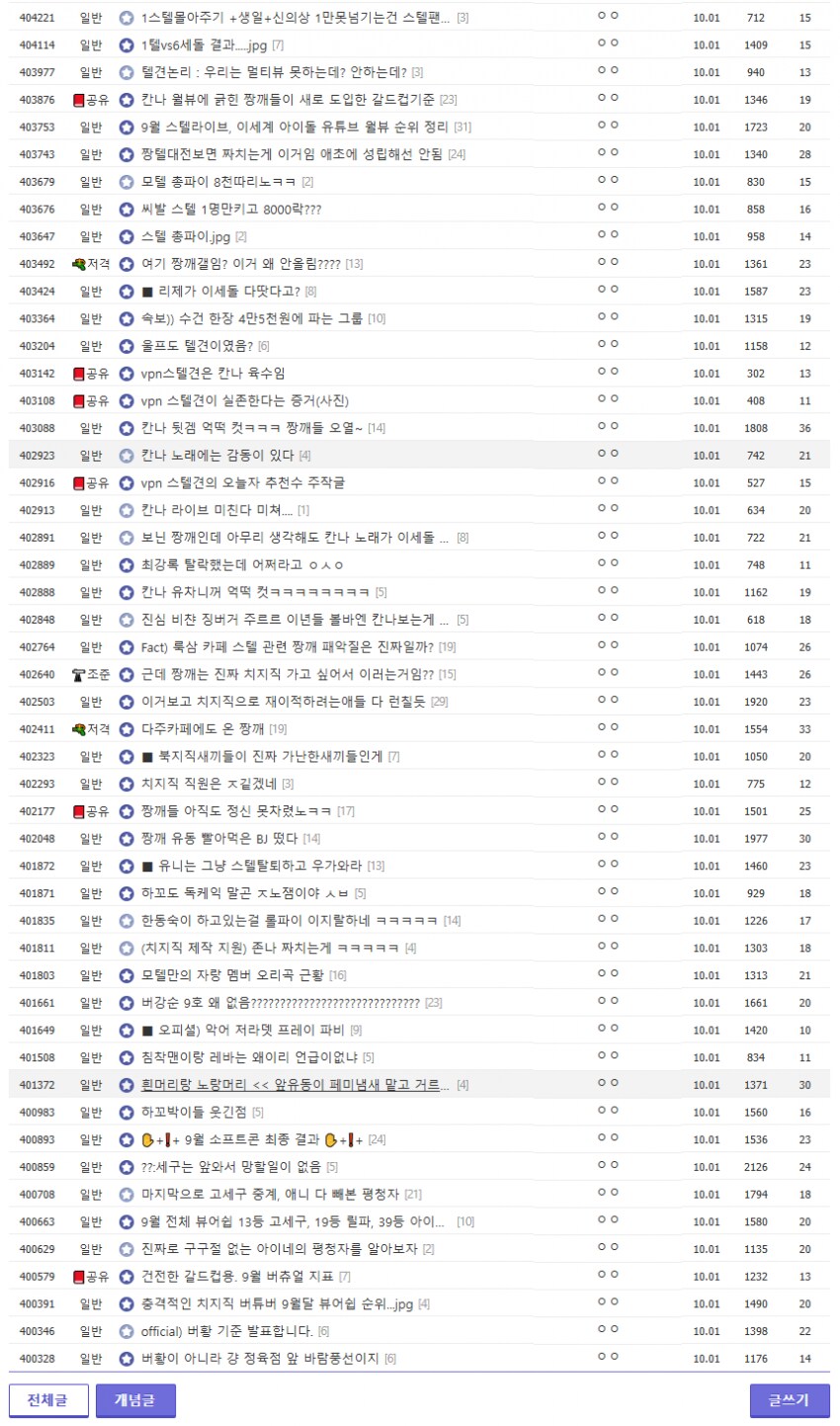 ㅇㅅㄷ)그리고 가끔씩보면 디시에 나쁜버튜버익명갤얘기 있을텐데_4.png