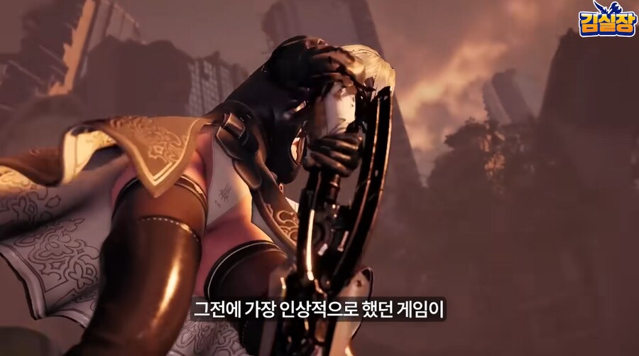 스텔라블레이드) 이게 영업력이구나_7.png
