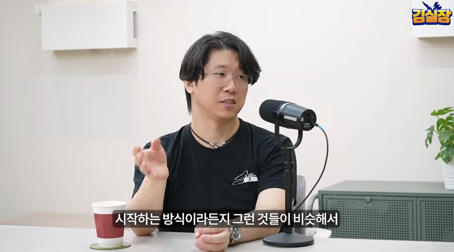 스텔라블레이드) 이게 영업력이구나_11.png