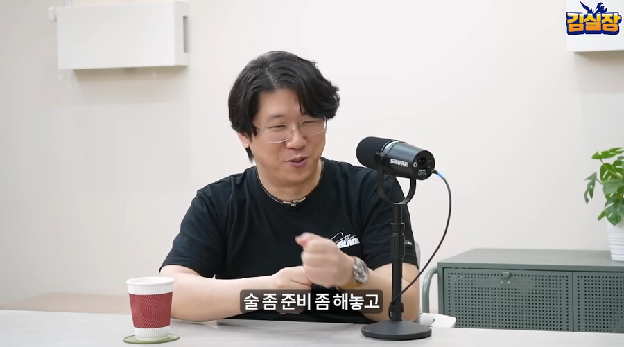 스텔라블레이드) 이게 영업력이구나_23.png