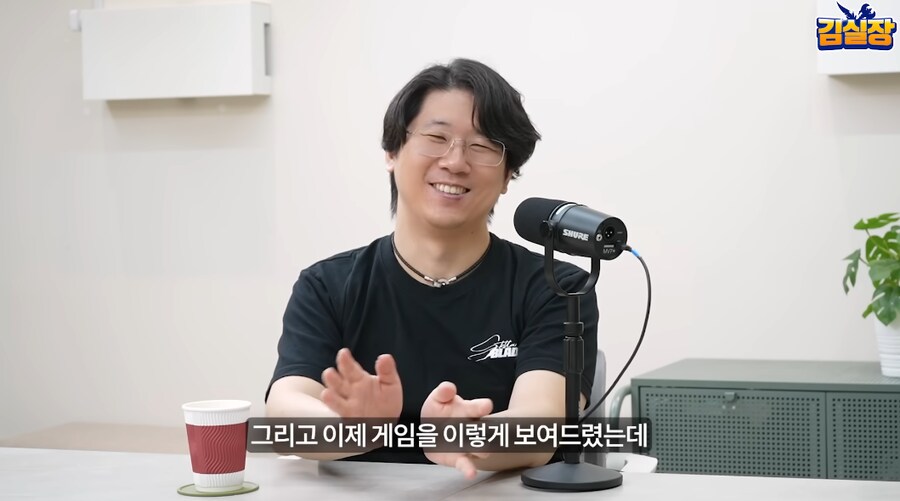 스텔라블레이드) 이게 영업력이구나_24.png