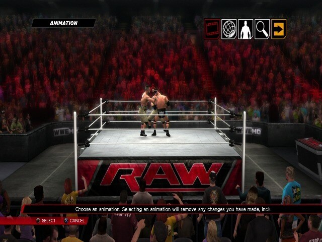 [레슬링게임]WWE 2K14_3.jpg