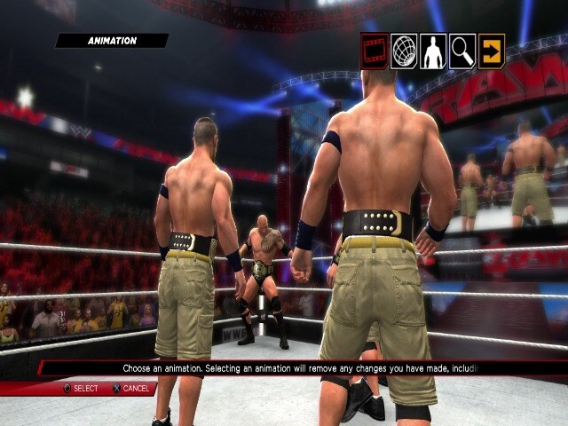 [레슬링게임]WWE 2K14_8.jpg