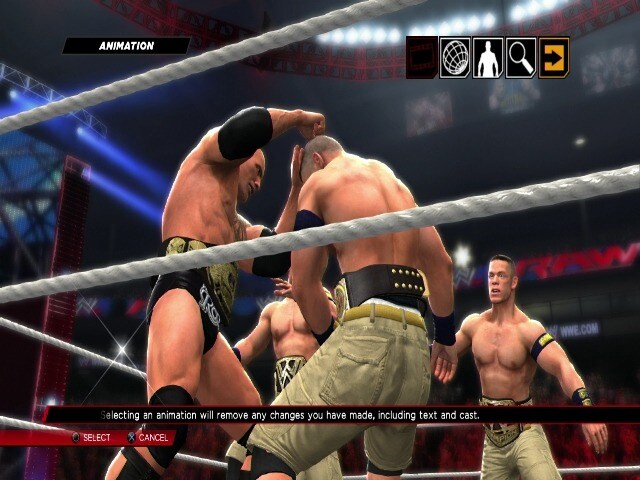 [레슬링게임]WWE 2K14_11.jpg