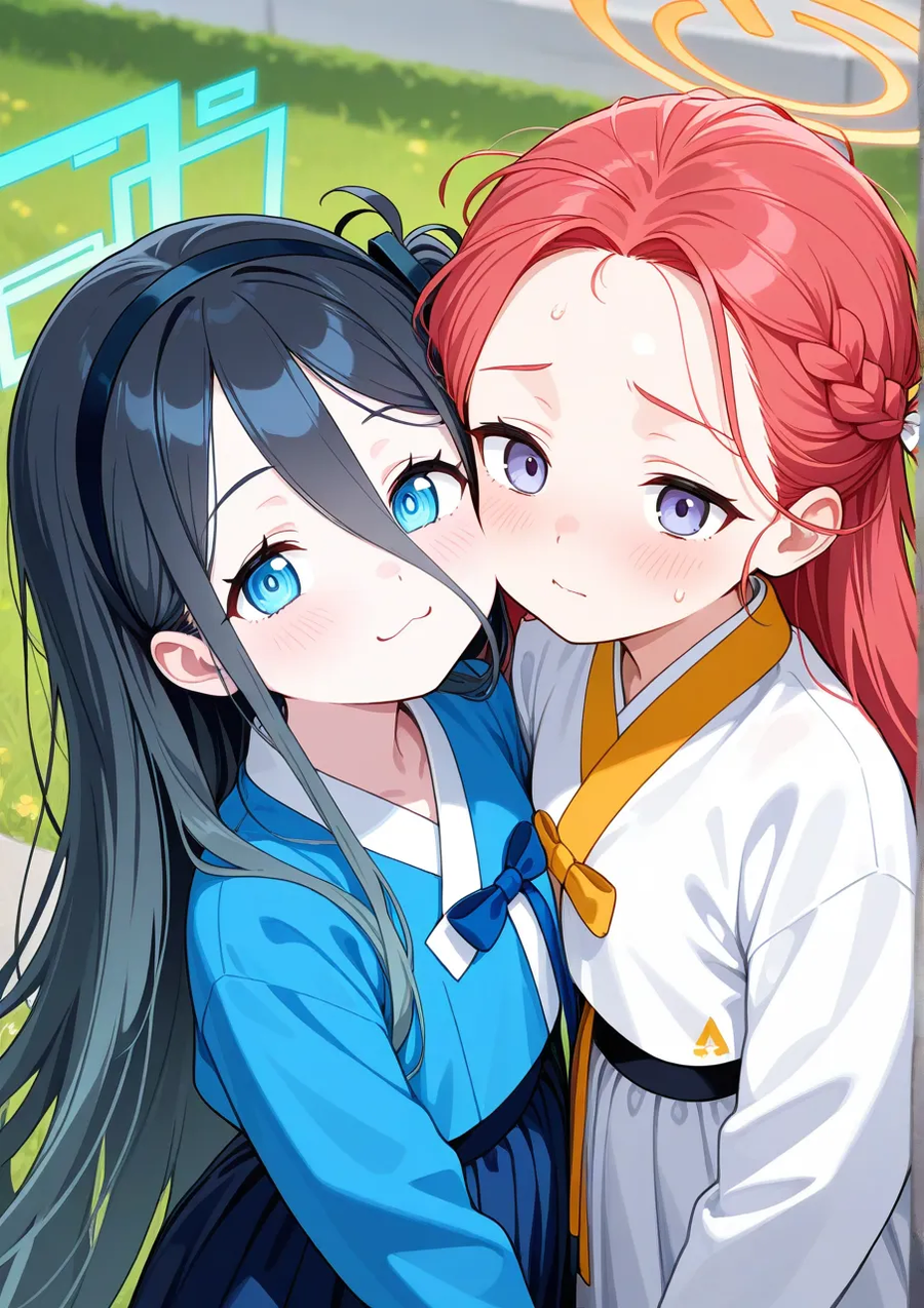 블루아카,ai) 겜창부 특_2.webp