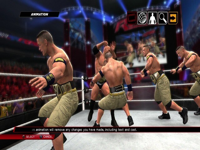[레슬링게임]WWE 2K14_12.jpg
