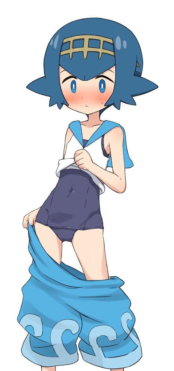 포켓몬) 하루 한 번 수련조아_3.jpg