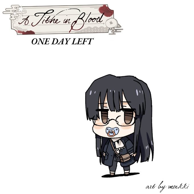 A Tithe in Blood 출시!_6.jpg