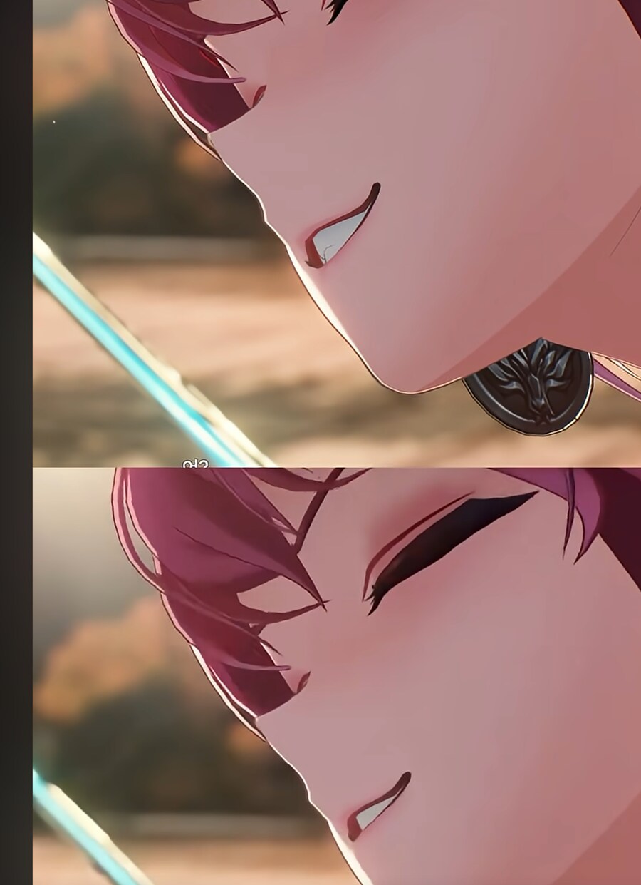 명조) 루파 대 놓고 암캐네_1.png