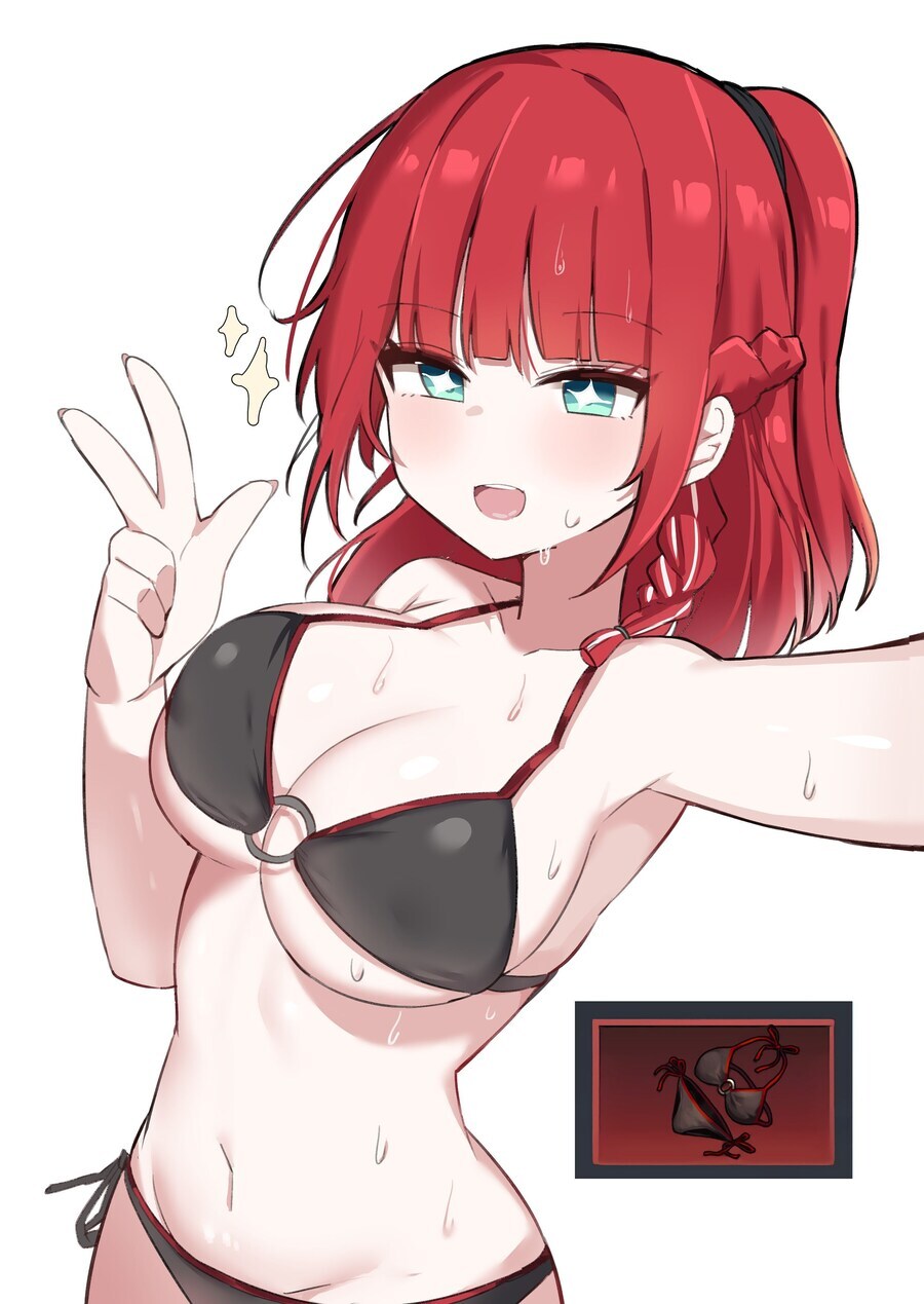 이터널리턴)"정의를 지키는 히어로!!"_1.jpg