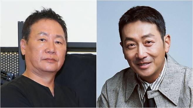 [신과함께3] 내년 말 촬영 계획_1.png