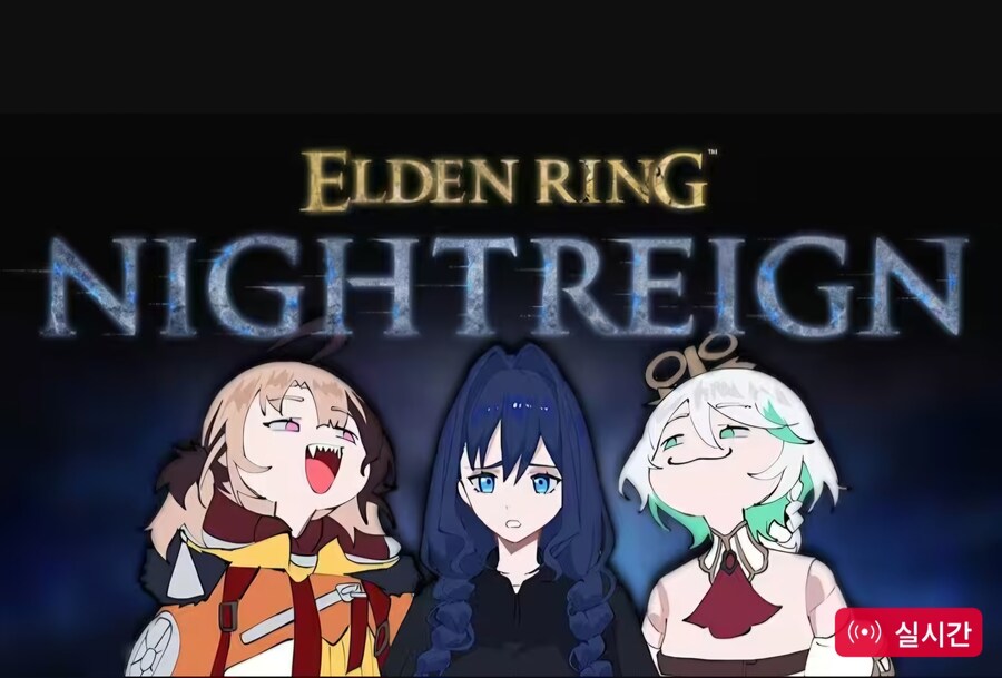 버튜버)썸넬에서 괴로움이 느껴지는구만_1.jpg