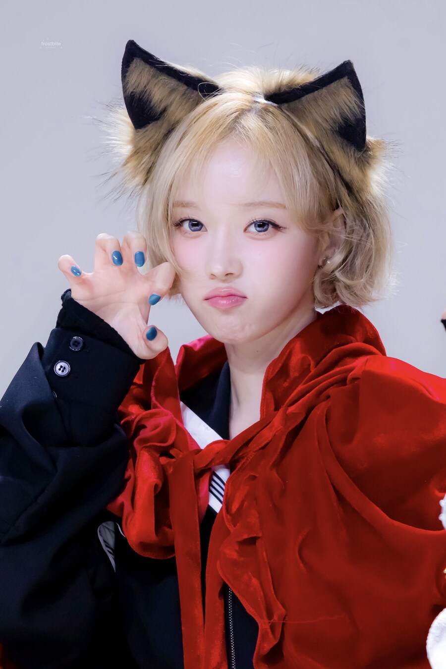 윈터!!_1.jpg
