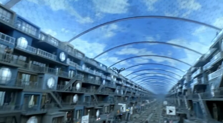 SF) 몰입도 쩔던 드라마 오프닝 장면_4.png
