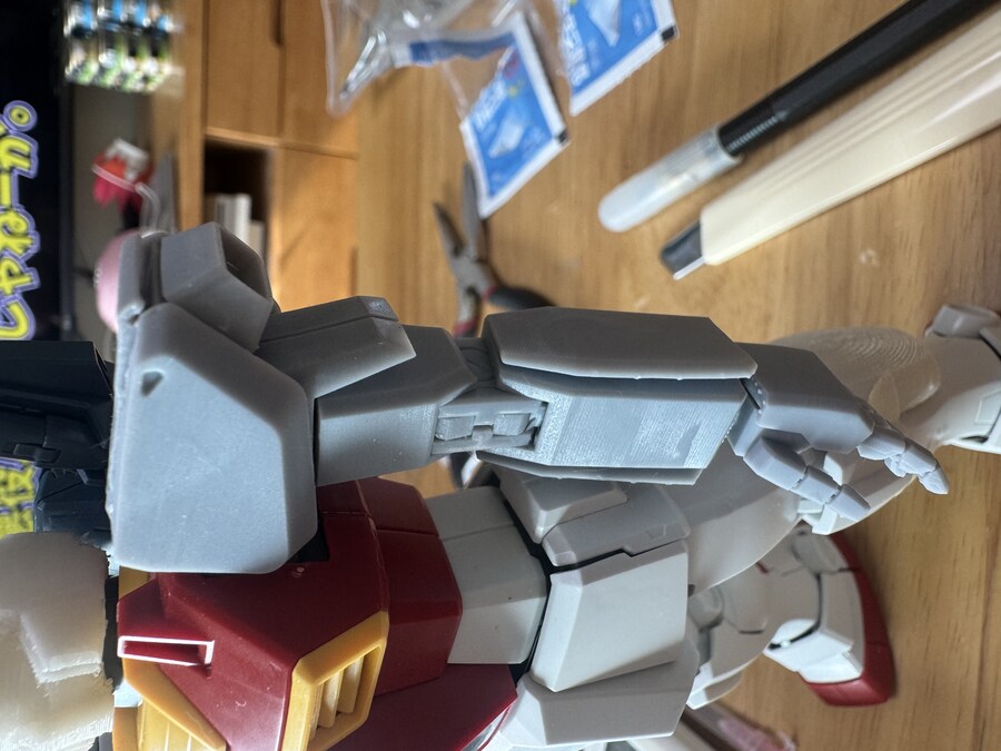 제작중) MG GMIIi_5.jpg