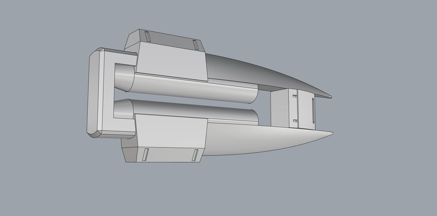 제작중) MG GMIIi_10.jpg