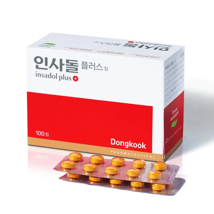 ㅇㅅㄷ) ㅇㅅㄷ은 인지도 면에서도 좀 밀리지 않아?_1.webp