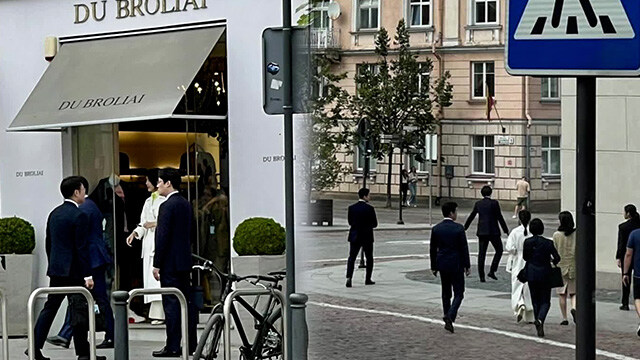 한반도여행사주 이미지