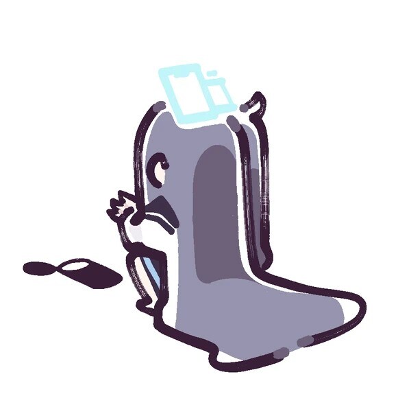 블루아카) 미치겠넼ㅋㅋㅋ_1.jpg