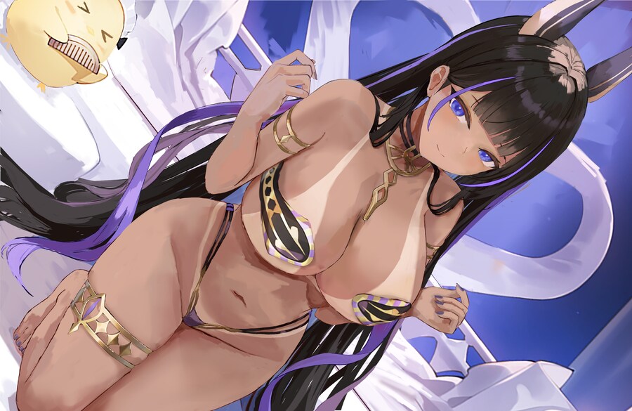 후방) 의외로 유게이들이 싫어하는 것_3.png