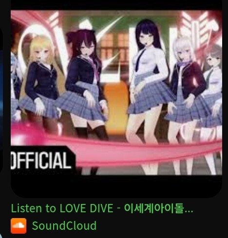 ㅇㅅㄷ) 이건 뭐임?_1.jpg