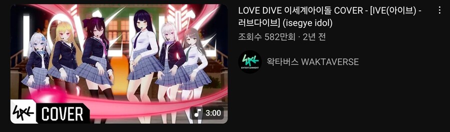 ㅇㅅㄷ) 이건 뭐임?_2.jpg