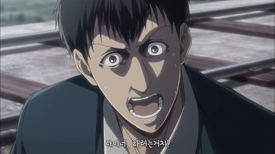 에어컨 틀어도 되는거지?!_1.jpg
