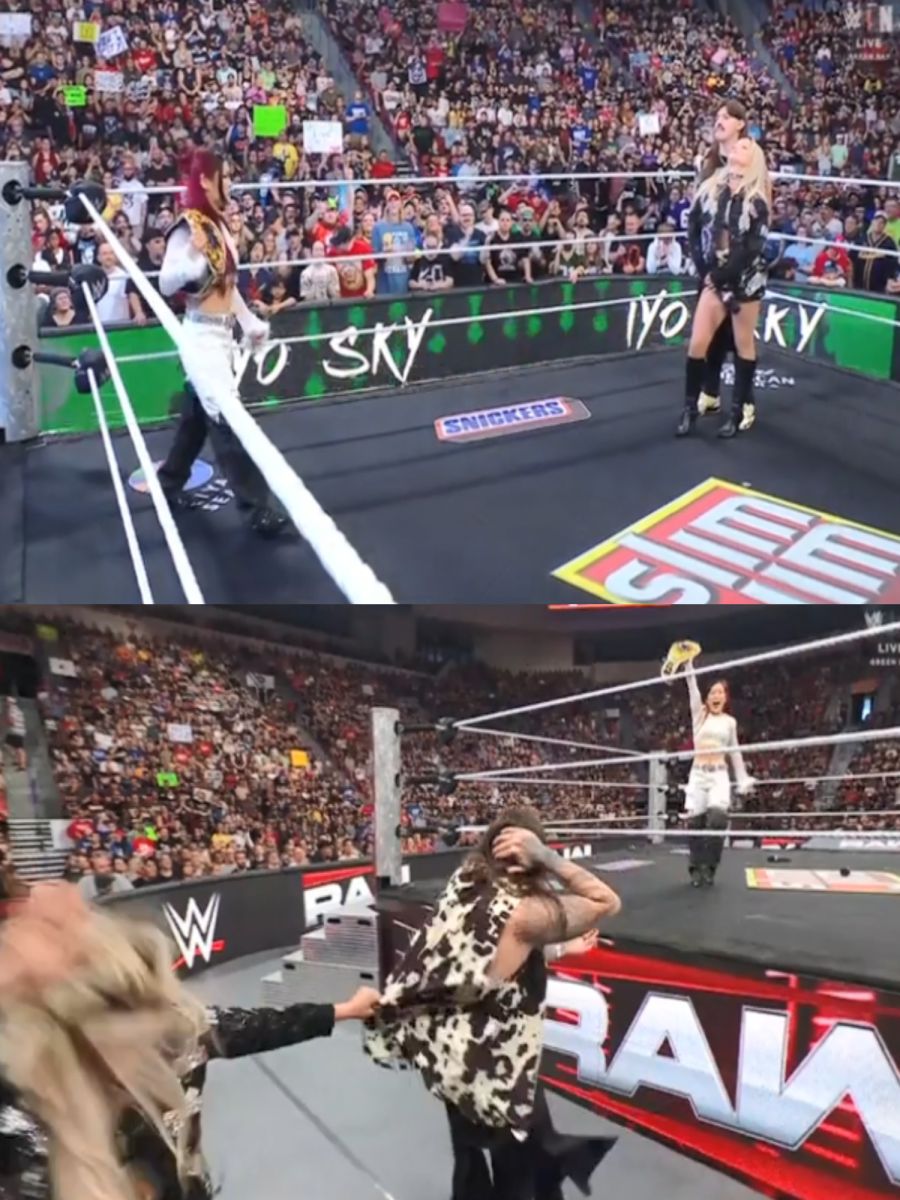 250616 WWE 러 간략결과_2.jpg